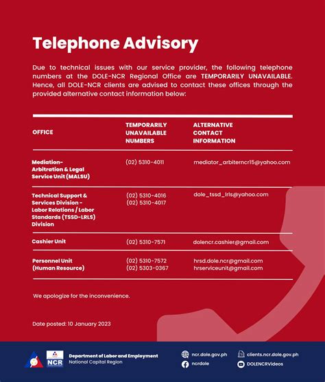 client portal dole|ATTENTION CLIENTS: DOLE.